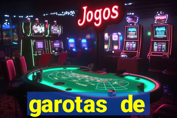 garotas de programas com videos